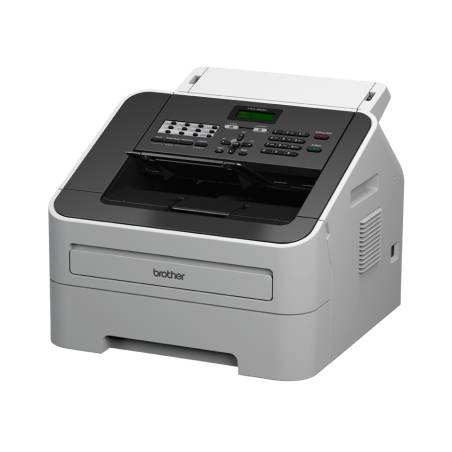 Brother Faxgerät 2840
