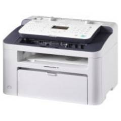 Canon Faxgerät L150