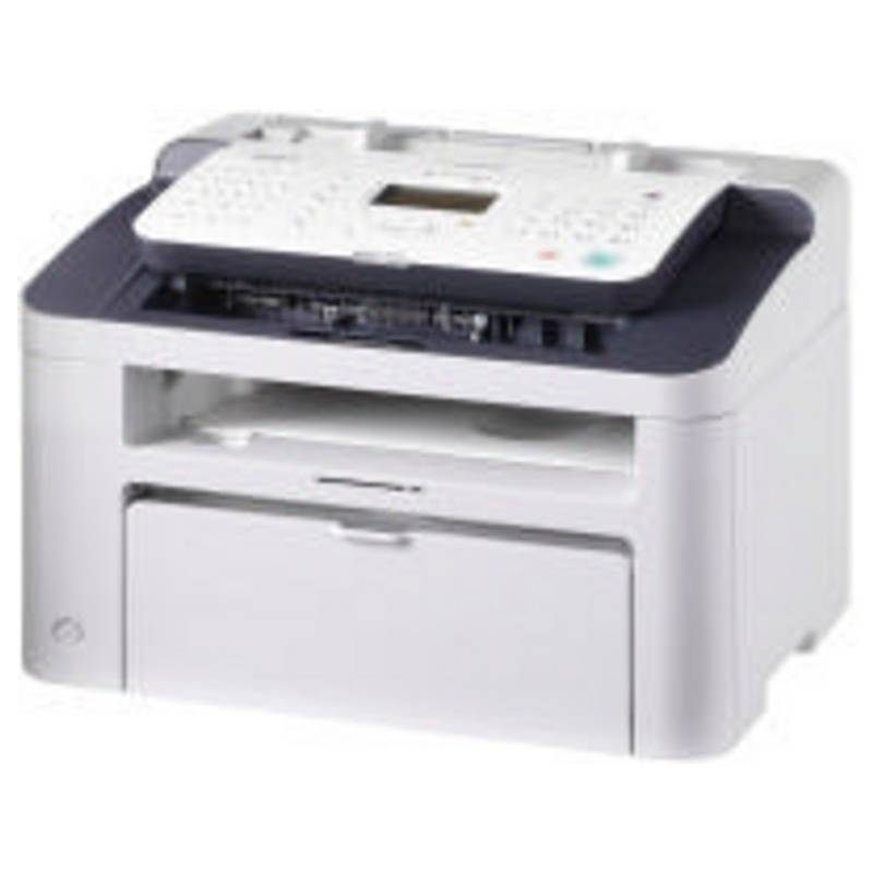 Canon Faxgerät L150