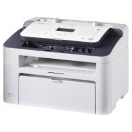 Canon Faxgerät L150