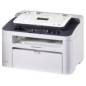 Canon Faxgerät L150