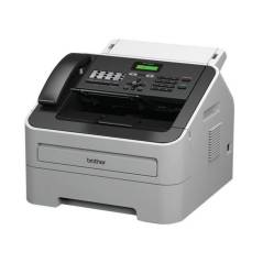 Brother Faxgerät 2845