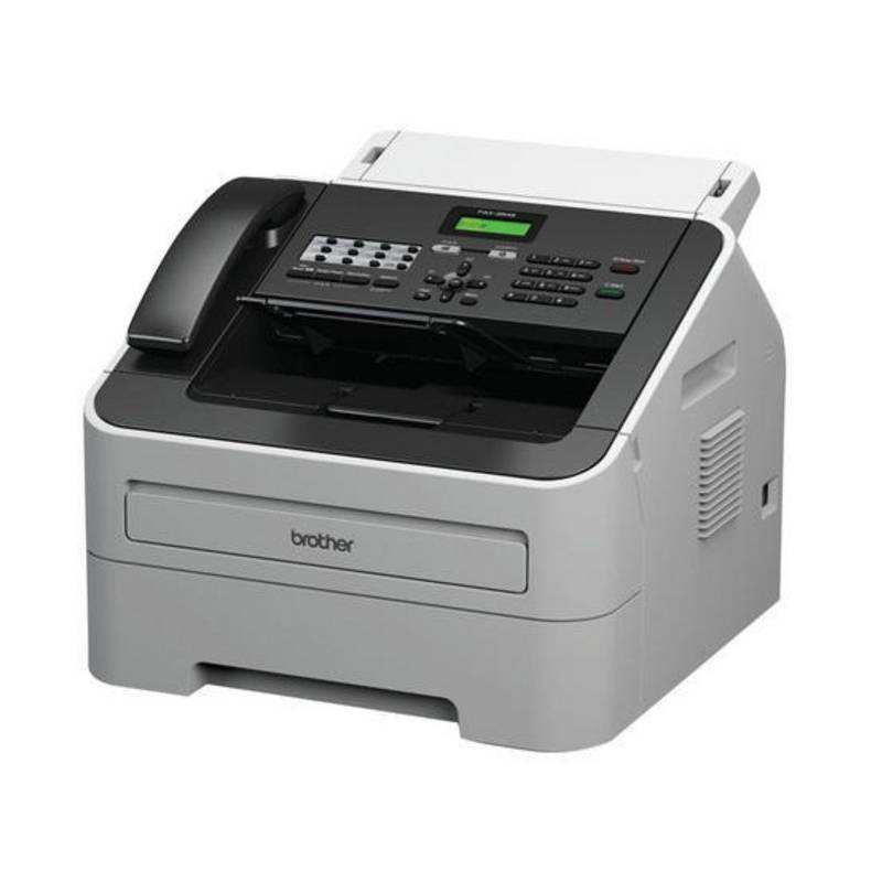 Brother Faxgerät 2845