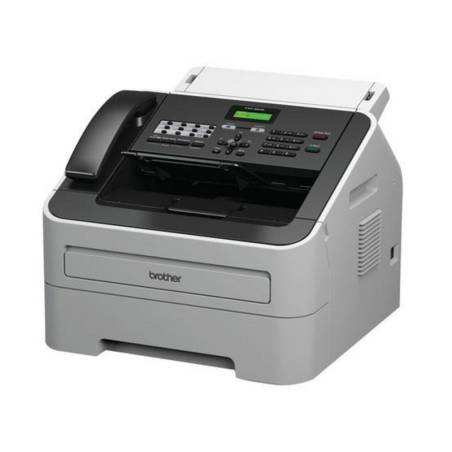 Brother Faxgerät 2845