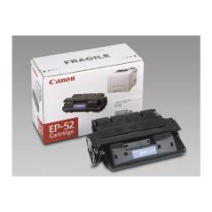 CANON EP-52
