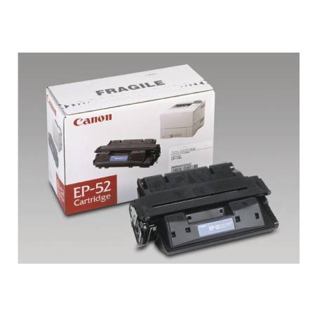 CANON EP-52