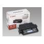 CANON EP-52 CANON EP-52