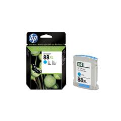 HP 88XL / C9391AE