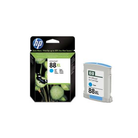 HP 88XL / C9391AE