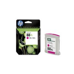 HP 88XL / C9392AE
