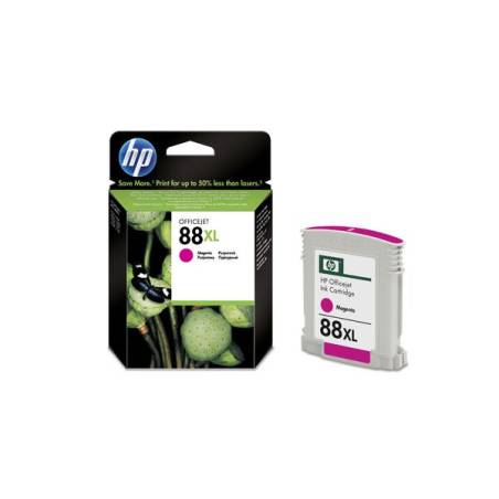 HP 88XL / C9392AE