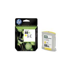 HP 88XL / C9393AE