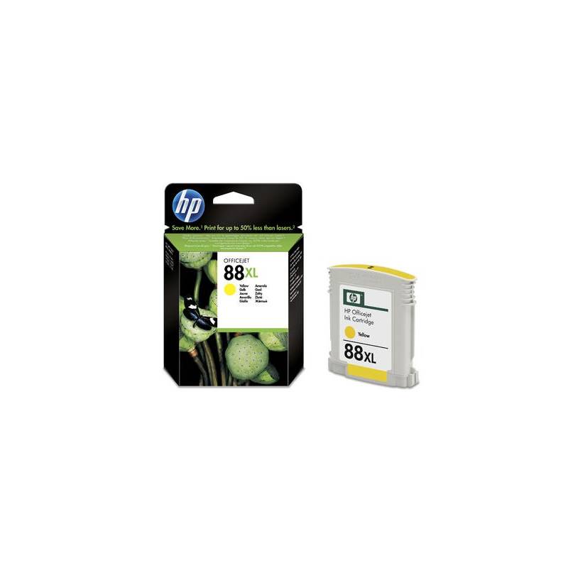 HP 88XL / C9393AE HP 88XL / C9393AE