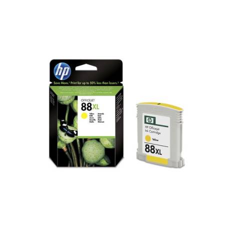 HP 88XL / C9393AE