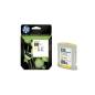 HP 88XL / C9393AE HP 88XL / C9393AE