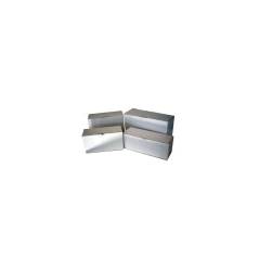 Neutral RMC CLT-P4072C / SU382A