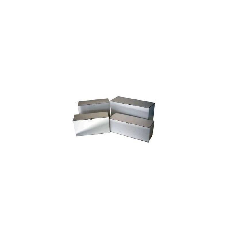 Neutral RMC CLT-P4072C / SU382A Neutral RMC CLT-P4072C / SU382A
