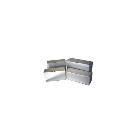 Neutral RMC CLT-P4072C / SU382A