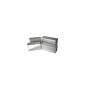 Neutral RMC CLT-P4072C / SU382A Neutral RMC CLT-P4072C / SU382A