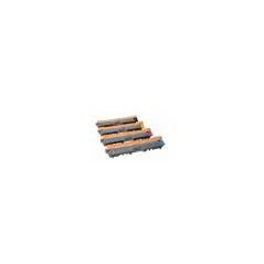 Neutral RMC CLT-P4072C / SU382A