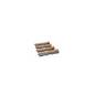 Neutral RMC CLT-P4072C / SU382A Neutral RMC CLT-P4072C / SU382A