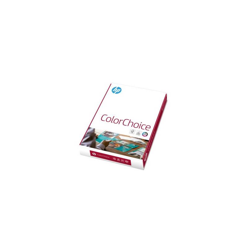 HP CHP350e