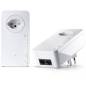 devolo Powerline dLAN 1000 duo+ Starterkit