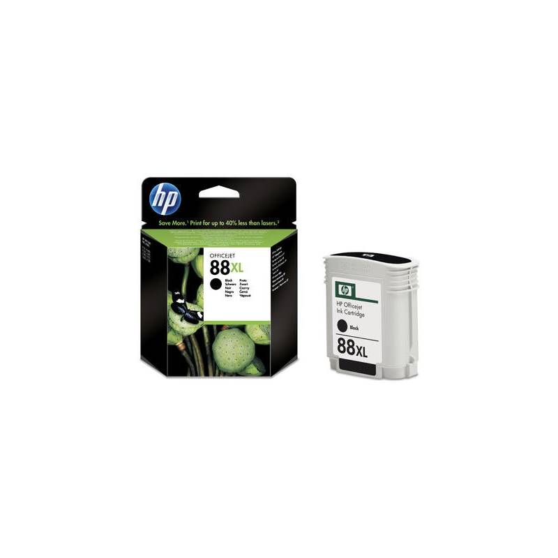 HP 88XL / C9396AE HP 88XL / C9396AE