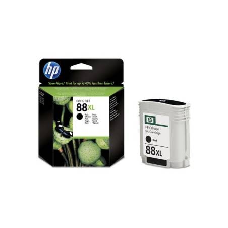 HP 88XL / C9396AE