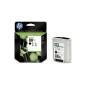 HP 88XL / C9396AE HP 88XL / C9396AE