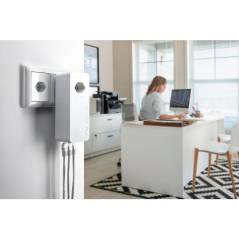 devolo Powerline dLAN 1200 triple+ Starterkit