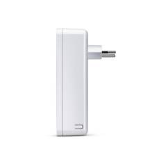 devolo Powerline dLAN 1200 triple+ Starterkit