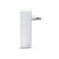 devolo Powerline dLAN 1200 triple+ Starterkit
