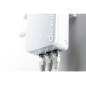 devolo Powerline dLAN 1200 triple+ Starterkit