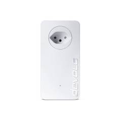 devolo Powerline dLAN 1200 triple+ Starterkit