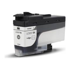 BROTHER LC-3237BK
