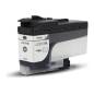 BROTHER LC-3237BK