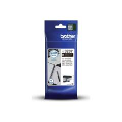 BROTHER LC-3237BK