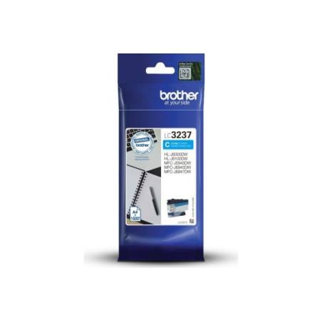 BROTHER LC-3237C