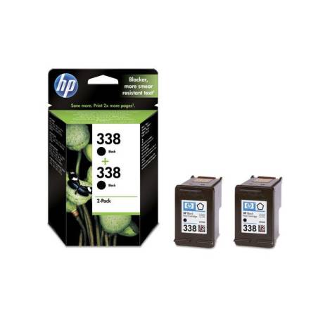 HP 338 / CB331EE