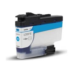 BROTHER LC-3237C