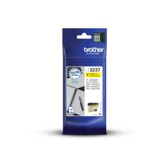 BROTHER LC-3237Y
