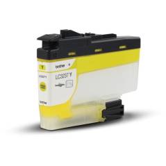 BROTHER LC-3237Y