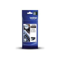 BROTHER LC-3239XB