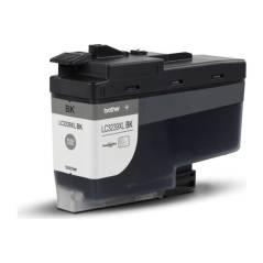 BROTHER LC-3239XB