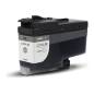 BROTHER LC-3239XB
