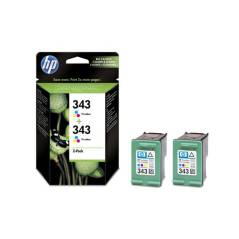 HP 343 / CB332EE