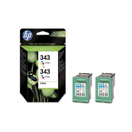HP 343 / CB332EE