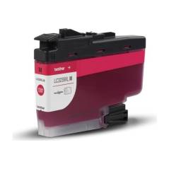 BROTHER LC-3239XM