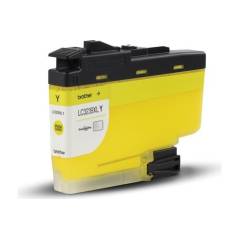 BROTHER LC-3239XY